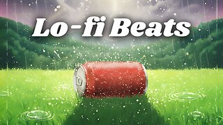 Lo-fi Chill Beats 24/7 | Focus, Relaxation & Productivity