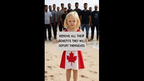 🇨🇦 💊The Sunday Service💊 🇨🇦