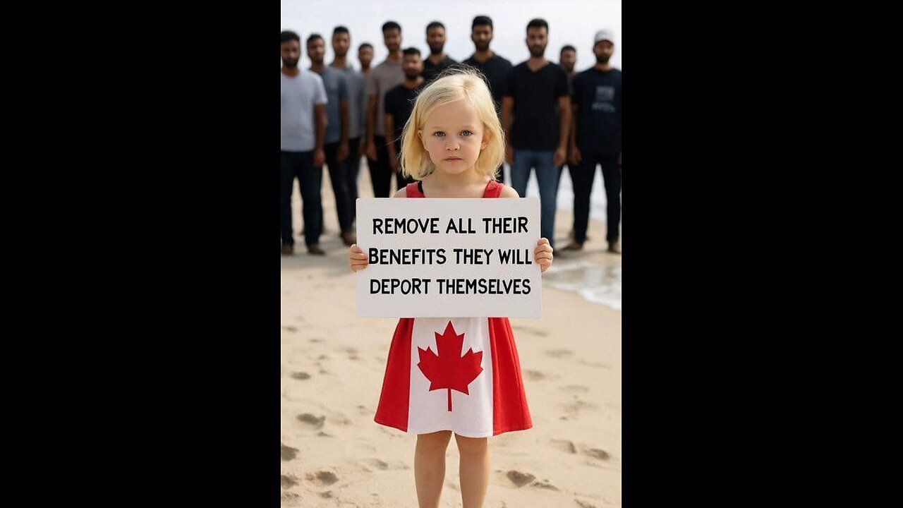 🇨🇦 💊The Sunday Service💊 🇨🇦