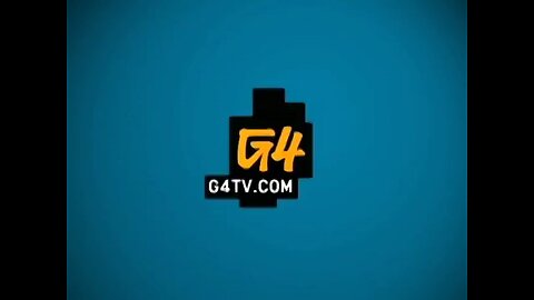 american ninja warrior challenge 2