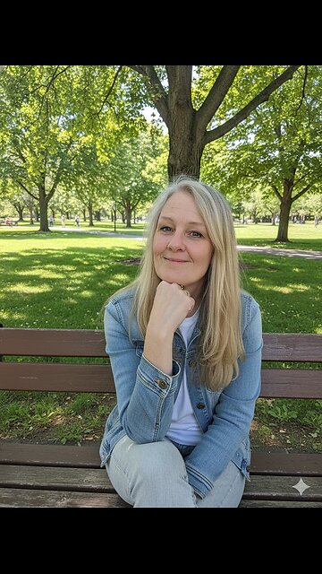 2 Corinthians 9:6 NLT