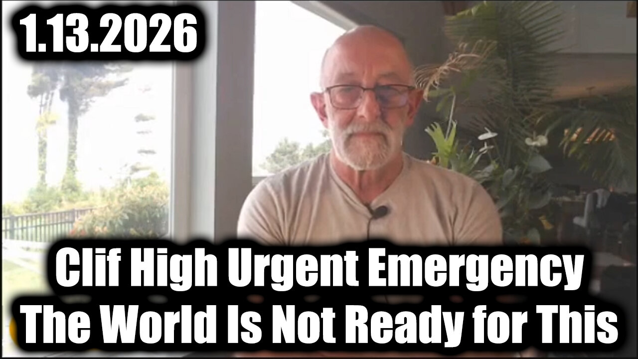 1-12-26-AT-7PM-CST-30G-EST.