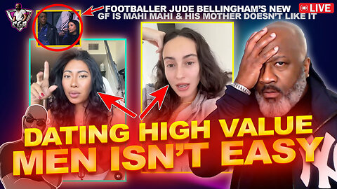 How Women Are Getting A REALITY CHECK After Dating "High Value Men" With Money