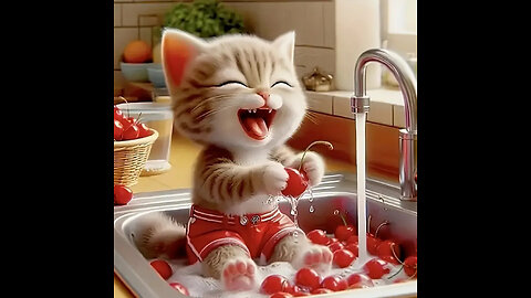 Funny Cats Videos 2025, Best Funniest Animal Videos Of The week