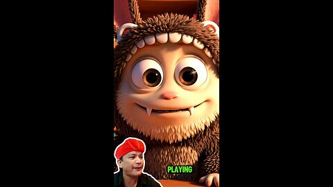 FUNNY SPEED #quannhanplay #funny #games #shorts