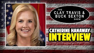 "Hijacked Representation": Missouri AG Explains Her Census Lawsuit