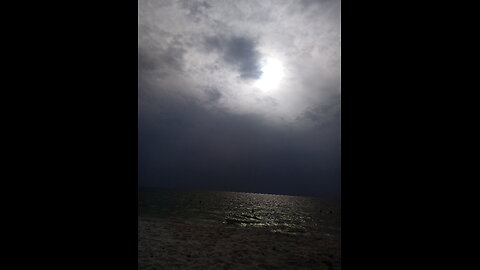 Spiritual Deception For Selection & The Fate of Nimrod