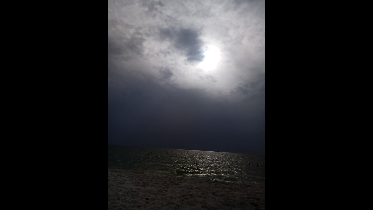 Spiritual Deception For Selection & The Fate of Nimrod