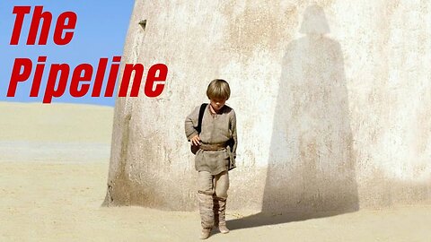 Gen Z: From Liberal to Far-Right: The Right Wing Coalition