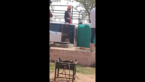 शादी समारोह 2