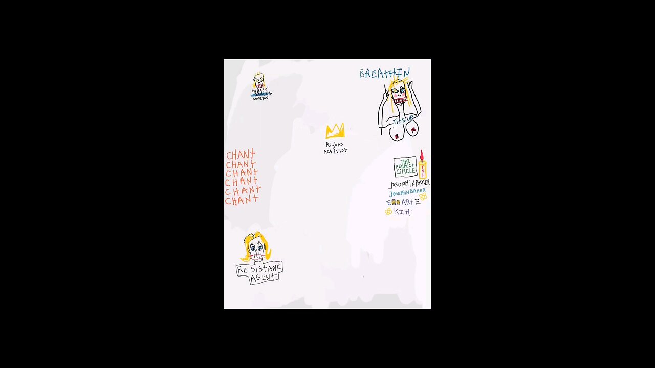 it's all part of a flip life