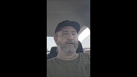 I lost my audio book #humor #funny #comedy