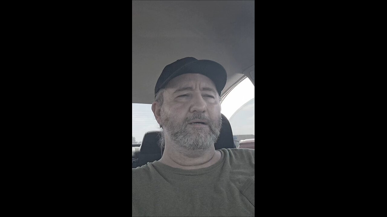 I lost my audio book #humor #funny #comedy