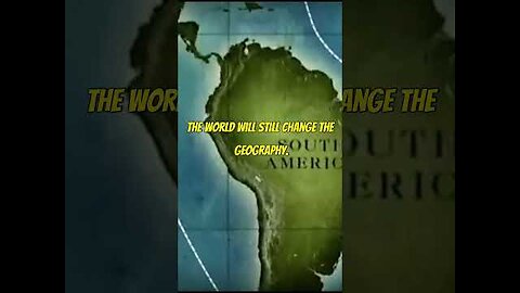 The Worst Deal America Ever Made: The Panama Canal is next for Trump