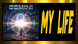 My Life