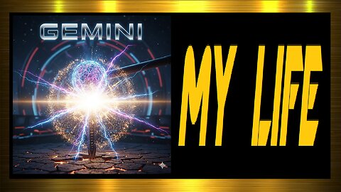My Life