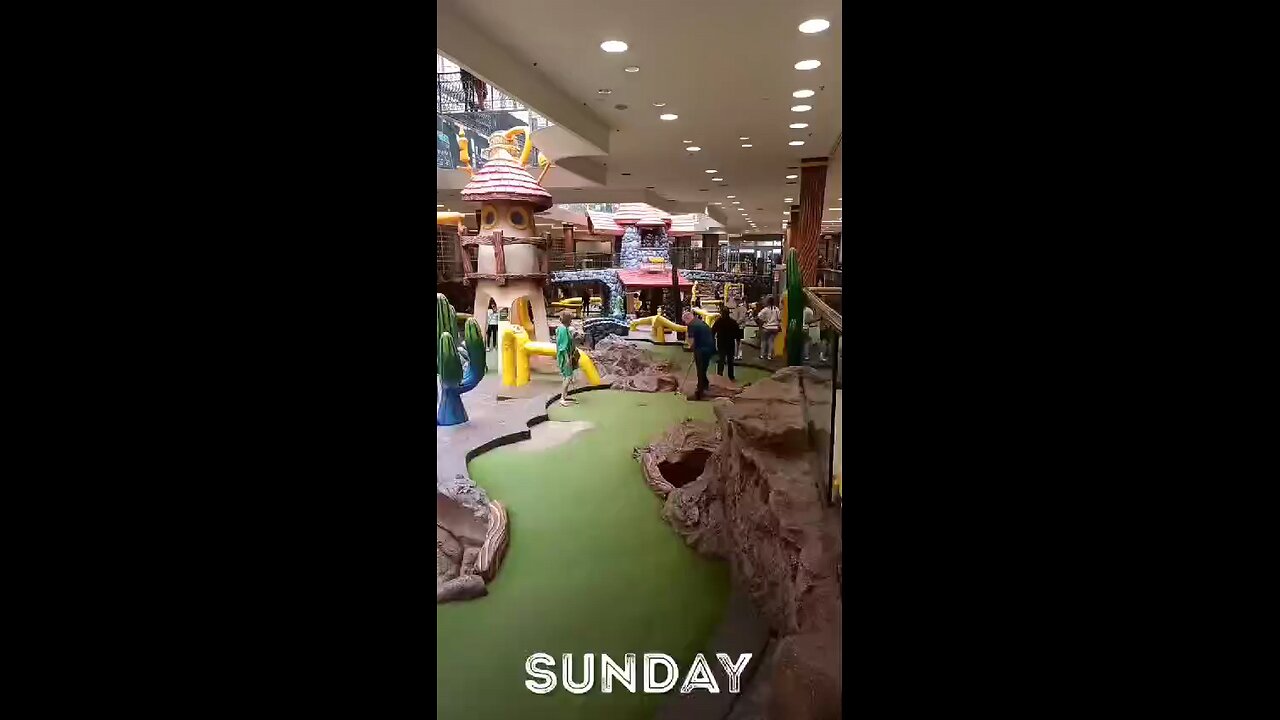 Sunday enjoy in Canada 🇨🇦