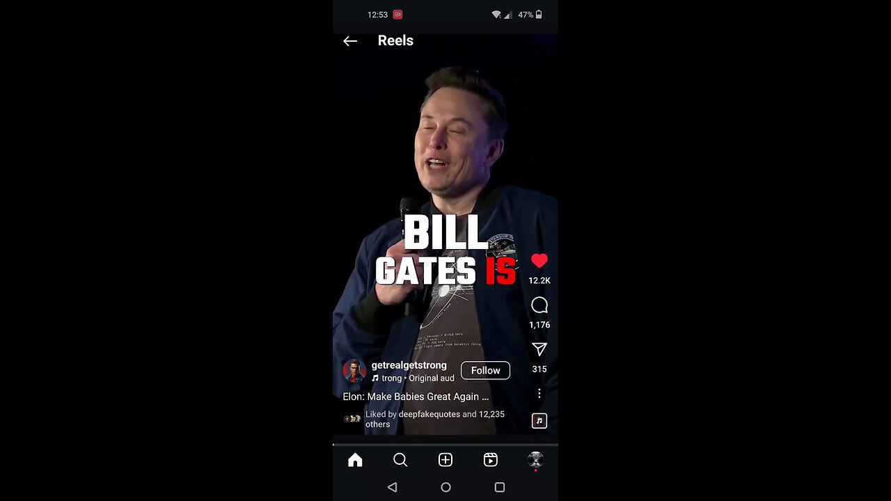 Expansionist vs Extinctionist