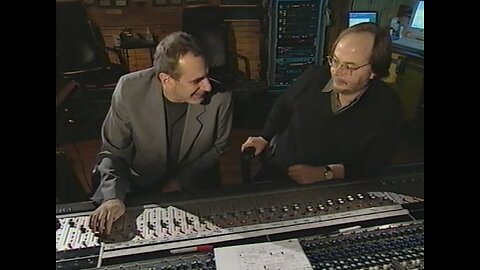 Steely Dan AJA | Classic Albums | The Making of Steely Dan's "Aja" album