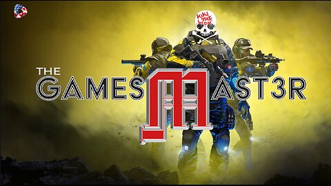 👽Kiki Plays - Pioner & Rainbow Six Extraction