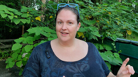 What If You Focused on the Blessings Instead of the Struggles? (Part 2) ✨