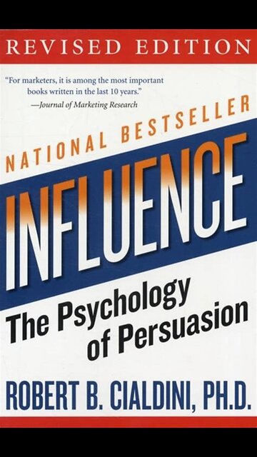 Influence is Your Superpower by Zoe Chance | Summary