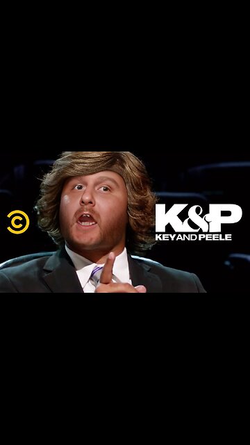 We've Seen Enough Joseph