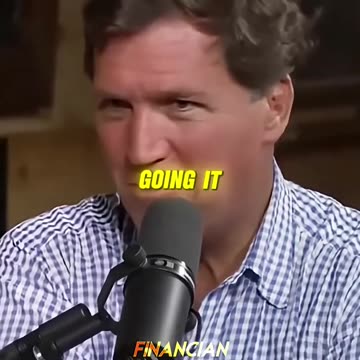 Financial Illumination: Bank of International Settlements