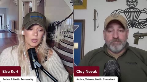 What Happens When Cities Choose Chaos Over Consequence