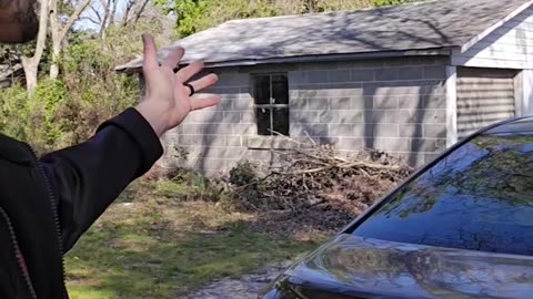 If You’re Bored at an Open House… You’re Doing It WRONG 😭🔥