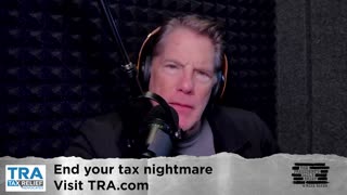 U.S. TROOPS IN MEXICO? Trump Administration Plans Major Escalation