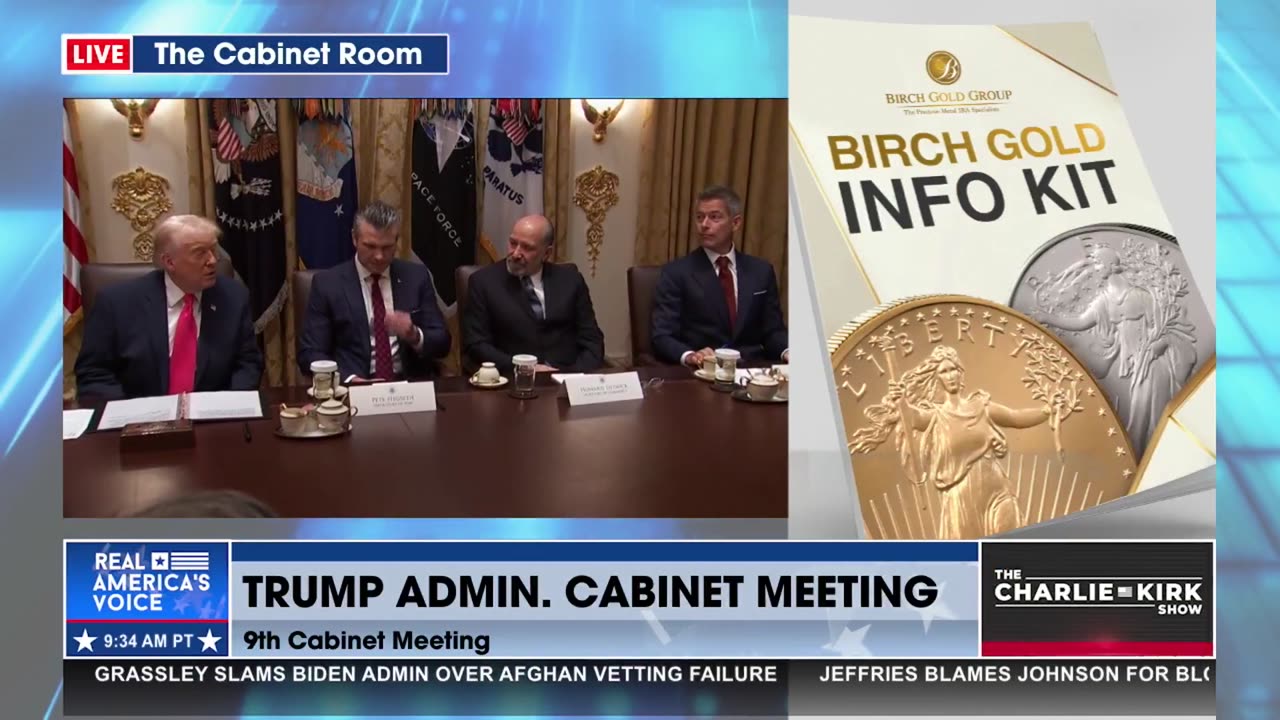 DULLES AIRPORT TO BE REBUILT