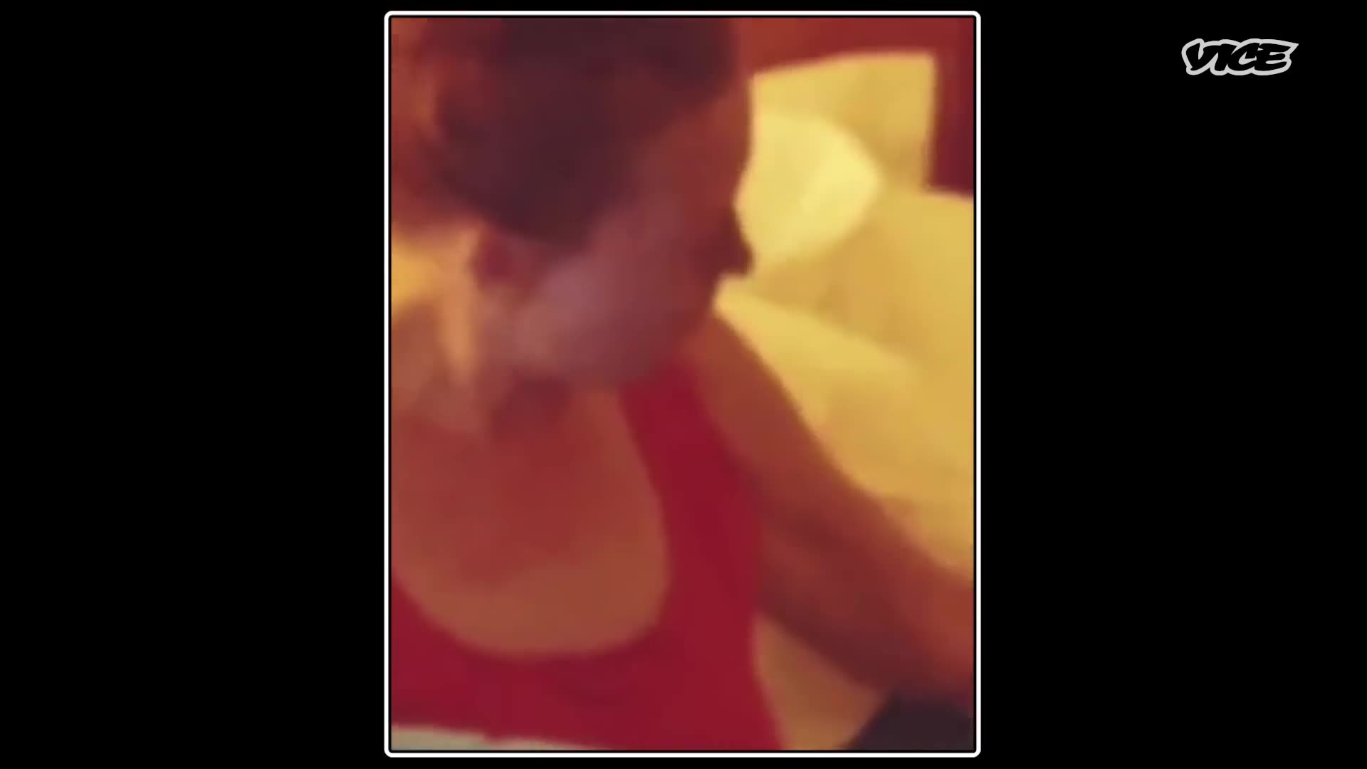 Incontra “Madre Dio”,la leader del culto NRM di Love Has Won DOCUMENTARIO Il corpo di Amy Carlson fu trovato mummificato nel complesso della setta a Crestone,in Colorado,nellaprile 2021. Sosteneva di essere la dea Madre Terra,Gaia,Cleopatra etc