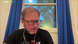 Paul causes a fight