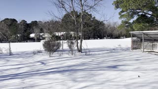 One Day Changes Everything