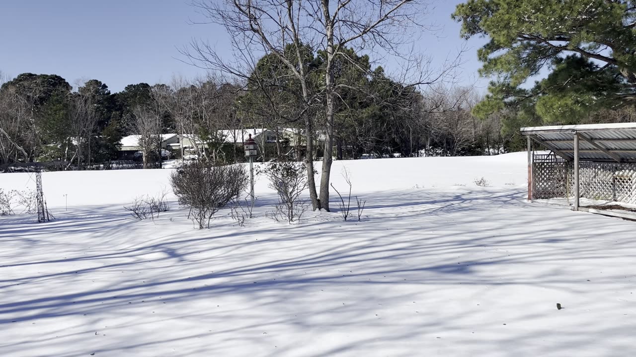 One Day Changes Everything