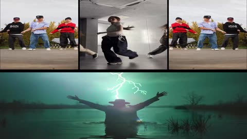 BrokenRoots ~ Forgive Me Father { Lyrics } Remix 1 { Dance Ver. } Christcore Slowed