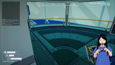 January 28, 2026 Stream