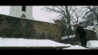 SODOM - STIGMATIZED ( OFFICIAL MUSIC VIDEO )