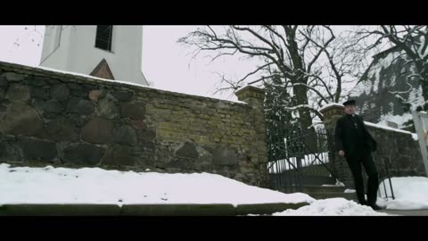 SODOM - STIGMATIZED ( OFFICIAL MUSIC VIDEO )