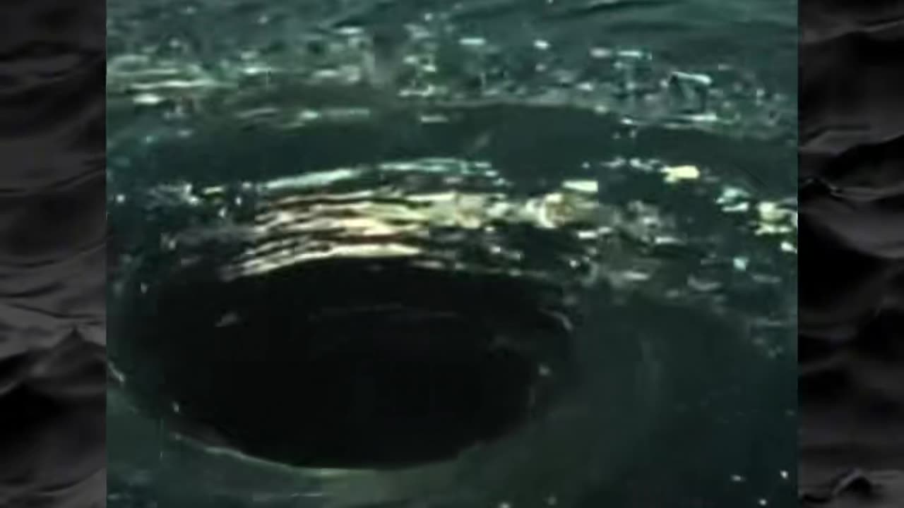 😨💀 Terrifying Paranormal Encounter Caught on Camera! | TheHauntingHour