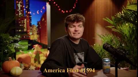 Kanye Blackmailed??? He's a CUCK who BLEW HIS OWN COUSIN!!! - Bite-sized Fuentes