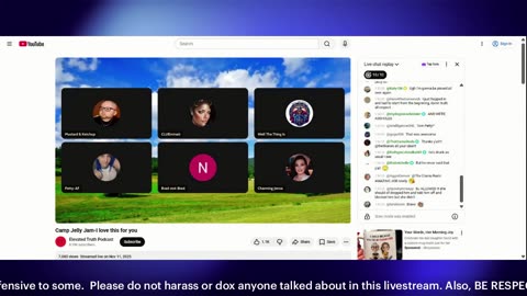 elevated truth review