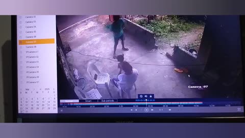 Just Dance | Northpaul Episode 544