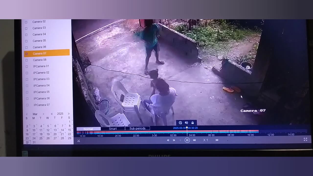 Just Dance | Northpaul Episode 544