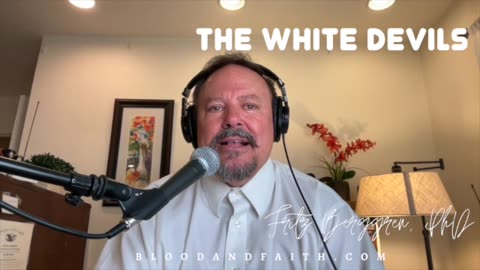 Short: Jews Who Are Not Jews