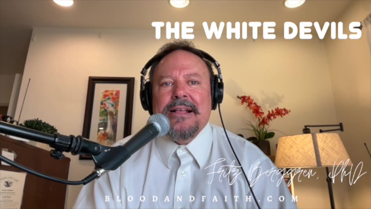 Short: Jews Who Are Not Jews