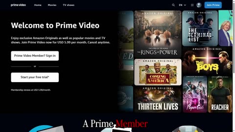 How to Turn On Low Latency Game Mode on Roku TV 2025 – Quick & Easy