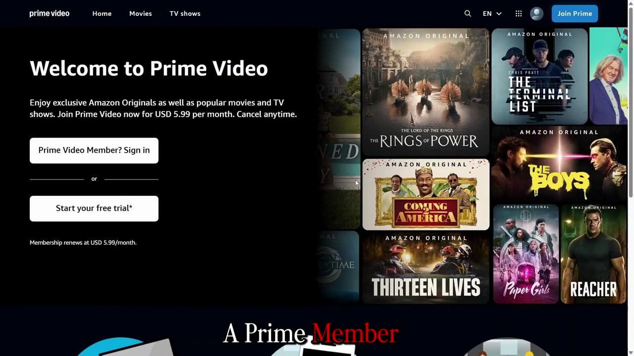 How to Turn On Low Latency Game Mode on Roku TV 2025 – Quick & Easy
