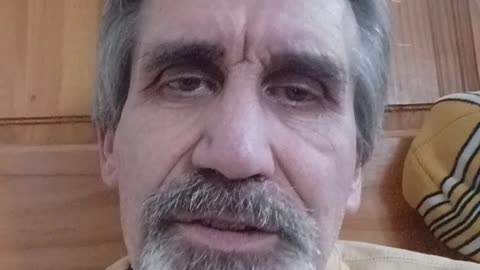 Absurd TV: The Ego Bowl